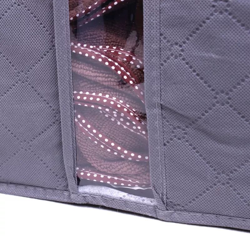 衣服收纳箱除臭留香,衣服收纳箱有异味怎么办