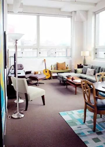 半包？全包？到底哪种装修方式更划算？