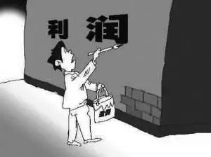 三分钟带你了解吸毒的危险,吸毒太可怕请珍爱生命远离毒品