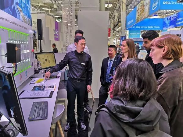 中企海外建厂项目2019,中企海外项目周报