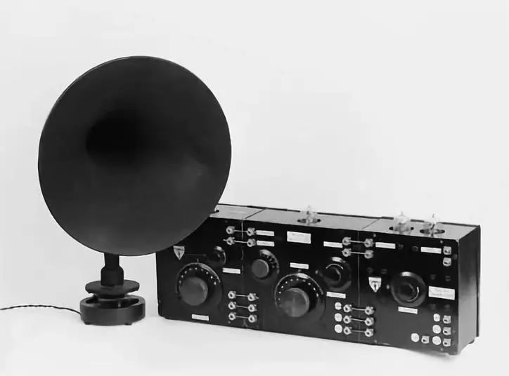 西门子绝不为短期利益牺牲未来,西门子的困局