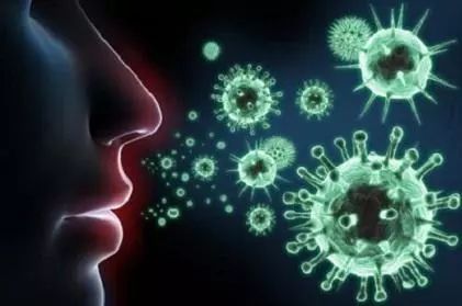 春季过敏自救指南,健康科普春季容易过敏怎么办