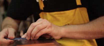 雪季结束封板用什么蜡合适,雪季开始前雪板怎么处理