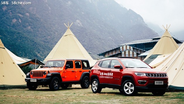 1.3t指南者动力怎么样,1.3t指南者马力机测试