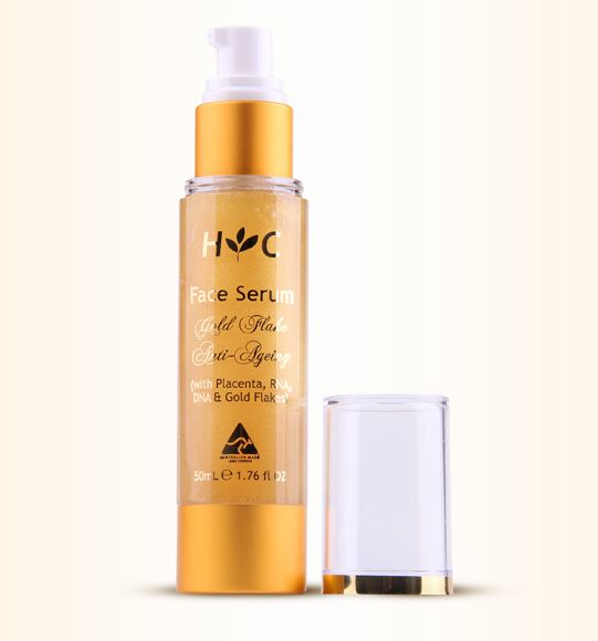 抗皱抗衰澳洲,大牌抗衰淡斑护肤品