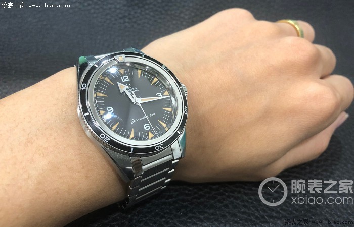 欧米茄海马600系列,欧米茄海马150价格