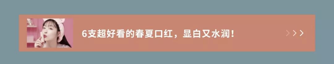 和zara一样的小众品牌还有哪些,别再买hm优衣库了