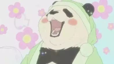 福州有7-11便利店吗,7-eleven便利店福州