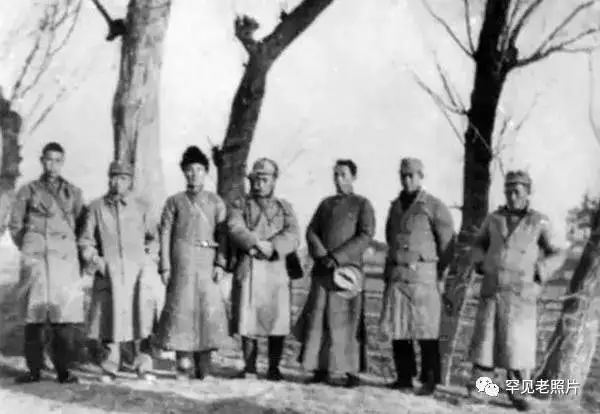 老镇江的照片曝光,镇江历史老照片