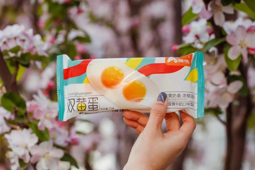 7.11便利店什么雪糕值得买,适合便利店的雪糕