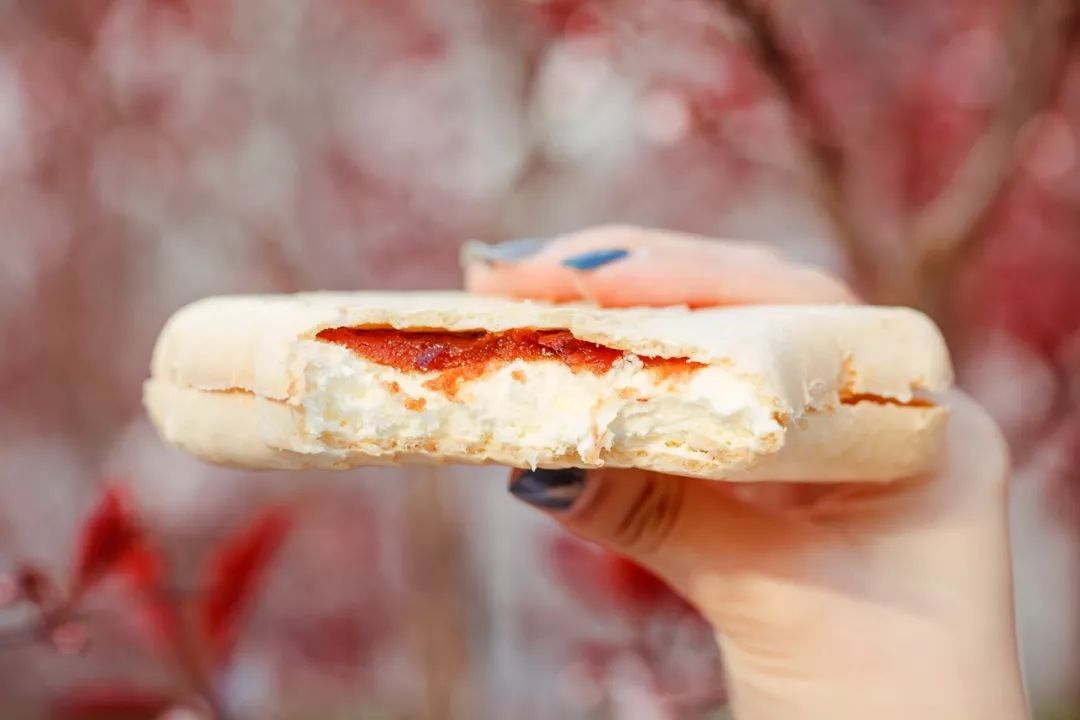 7.11便利店什么雪糕值得买,便利店雪糕品牌选哪些