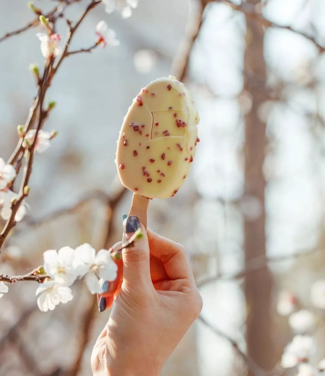 7.11便利店什么雪糕值得买,适合便利店的雪糕