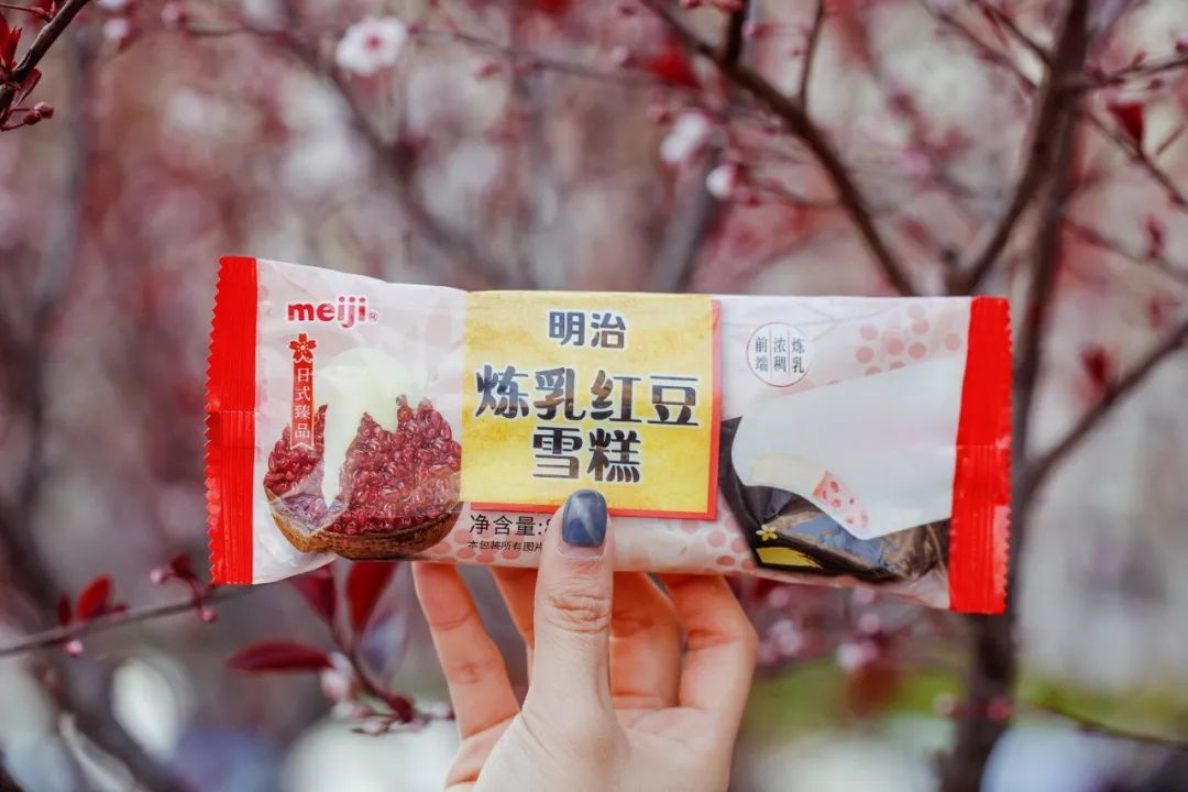 7.11便利店什么雪糕值得买,便利店雪糕品牌选哪些