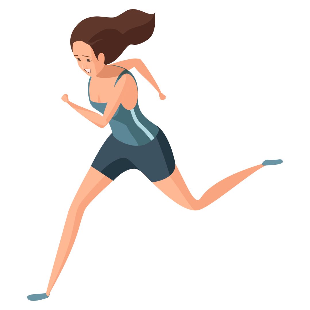 汉马2023路线交通管制几点开始,汉马最新交通管制时间