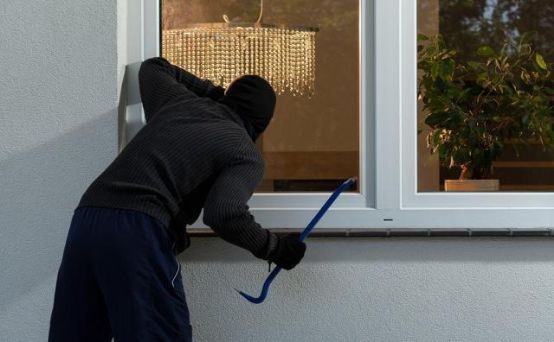 你跳楼？我赔钱？还讲点儿理不？