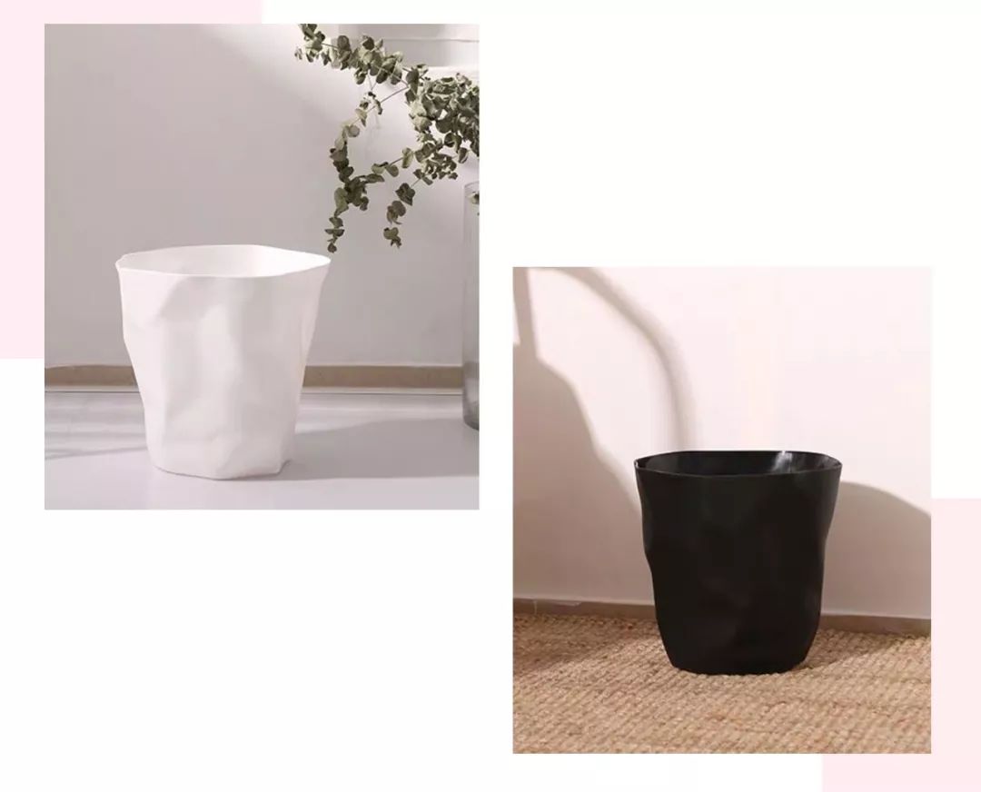 muji宜家原木风,宜家冷门又好用的单品