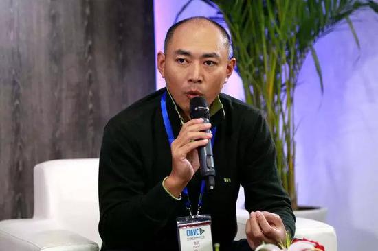 15年的中国历程,15年的视频火遍全网