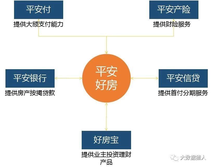 现在银行网点不断萎缩你怎么看,倒闭的银行网点