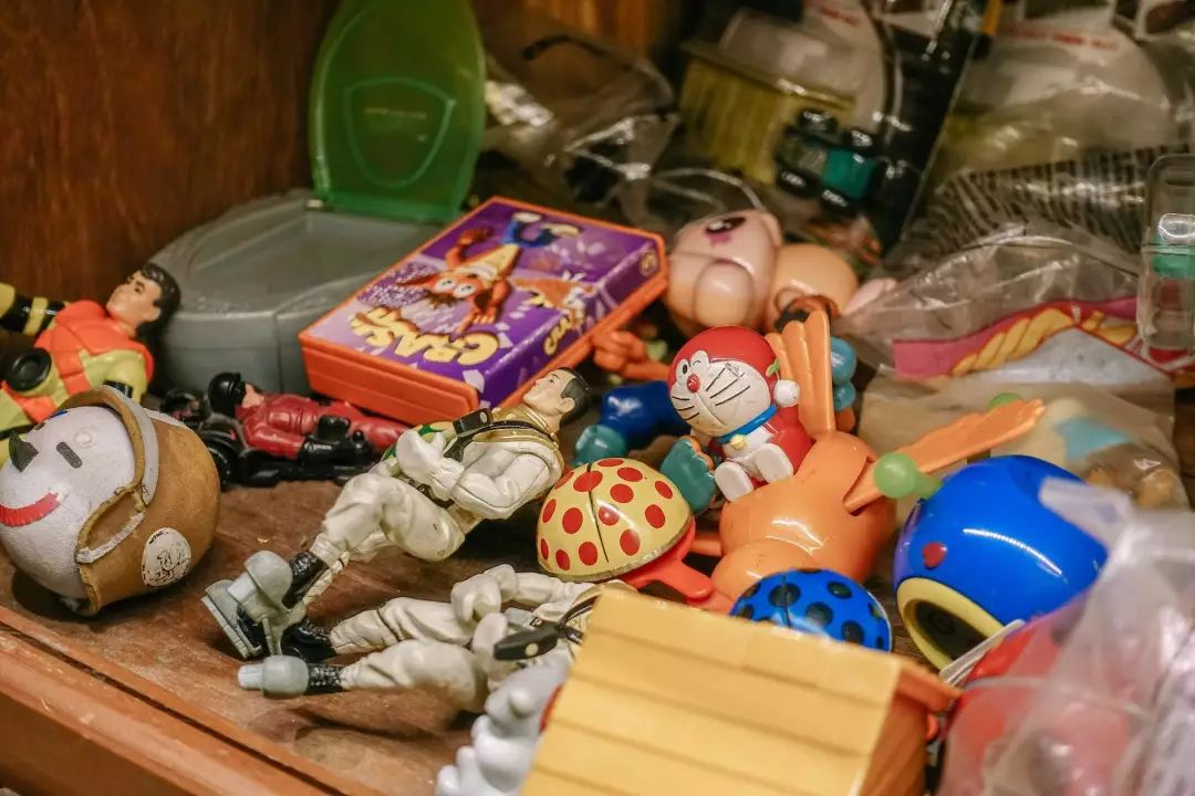 广州市大型杂货铺,广州杂货铺哪里最好