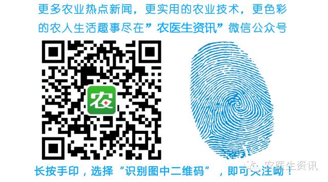 不合格肥料名单曝光,2019不合格肥料曝光