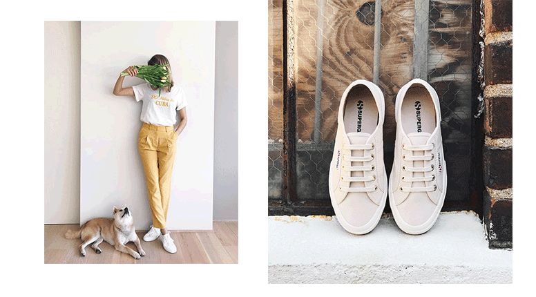 买鞋还得买耐克配音,买鞋还得买啥