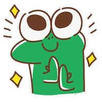 等你来撩直播间完整版,等你来撩直播间原版