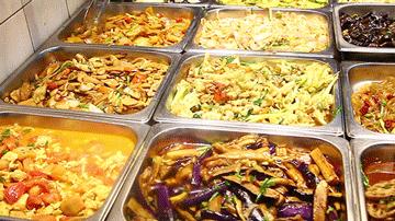 爱上南望山“宝藏高校”：中国地质大学（武汉）！