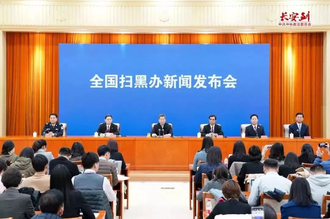 堵门阻工违法吗,国家规定堵门阻工