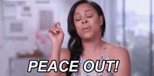 逛超市忘带钱，背后传来声音“这账我来结！”回头一看竟是总理…