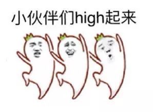 西安出发十一月特价机票查询,从西安出发的特价机票