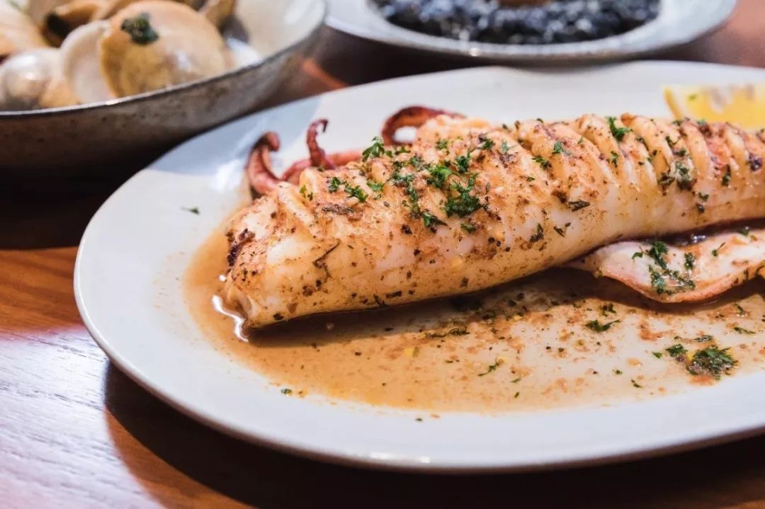 广州日式料理店名,广州隐藏在巷子里的川菜