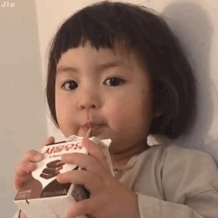 大s徐熙媛综艺被认成18岁,大s从18岁到40岁