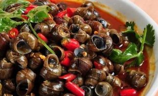 紧急通知！抚州人千万别碰这东西！2岁男童变植物人！暂无特效药