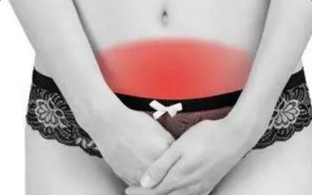 精致女生|比杜蕾斯还薄的*裤内**，舒适还很“安全”，穿上就像裸着一样