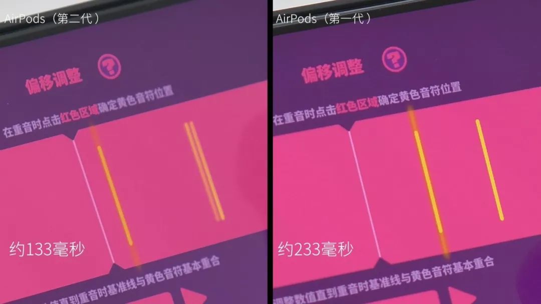 airpods2深度测评,airpods2评测视频