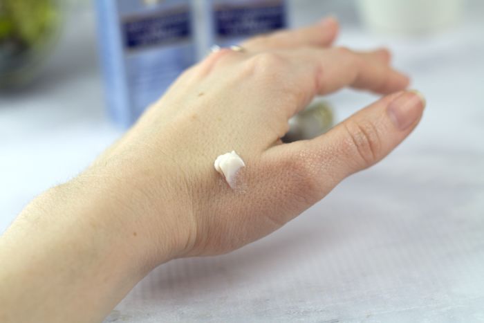 李荣浩蔡依林眼睛对比,李荣浩蔡依林倒带完整版