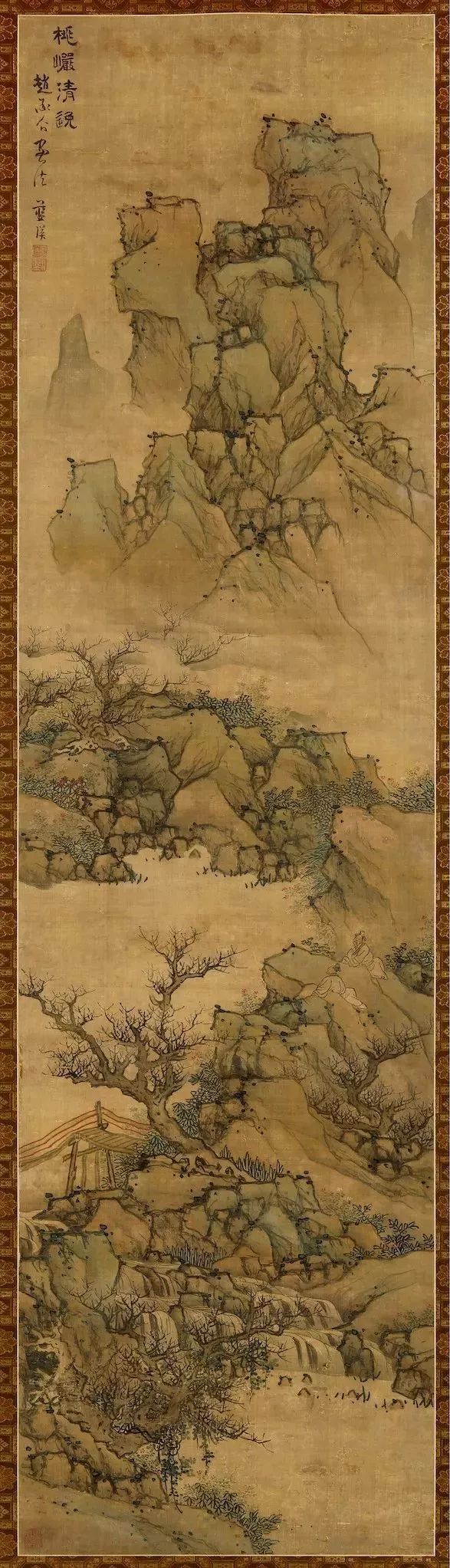 为什么要去武大看樱花,为什么要去日本看樱花