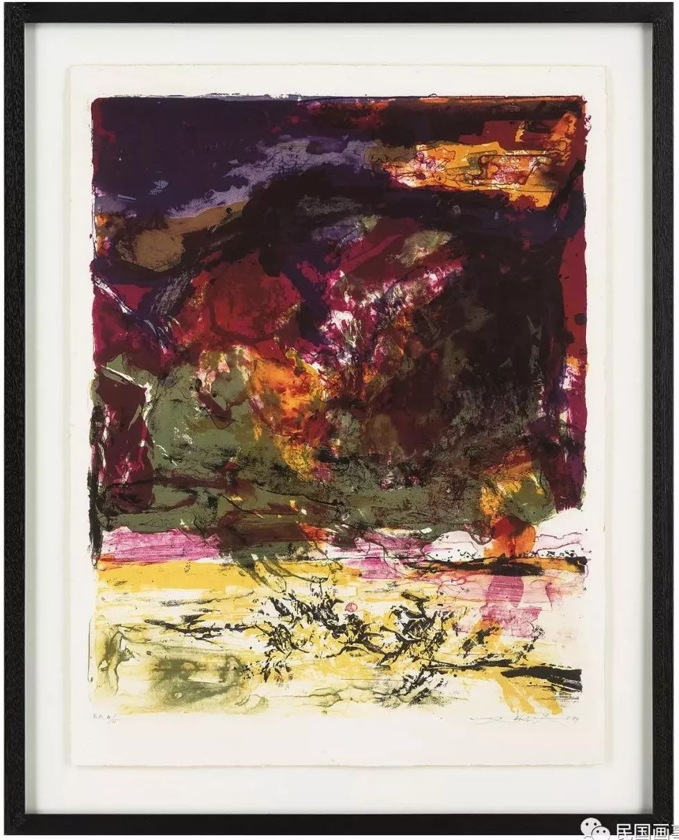 为什么要去武大看樱花,为什么要去日本看樱花