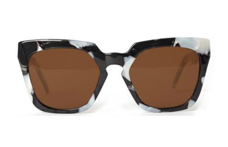 豹纹OUT，下一个C位印花轮到奶牛纹上场！