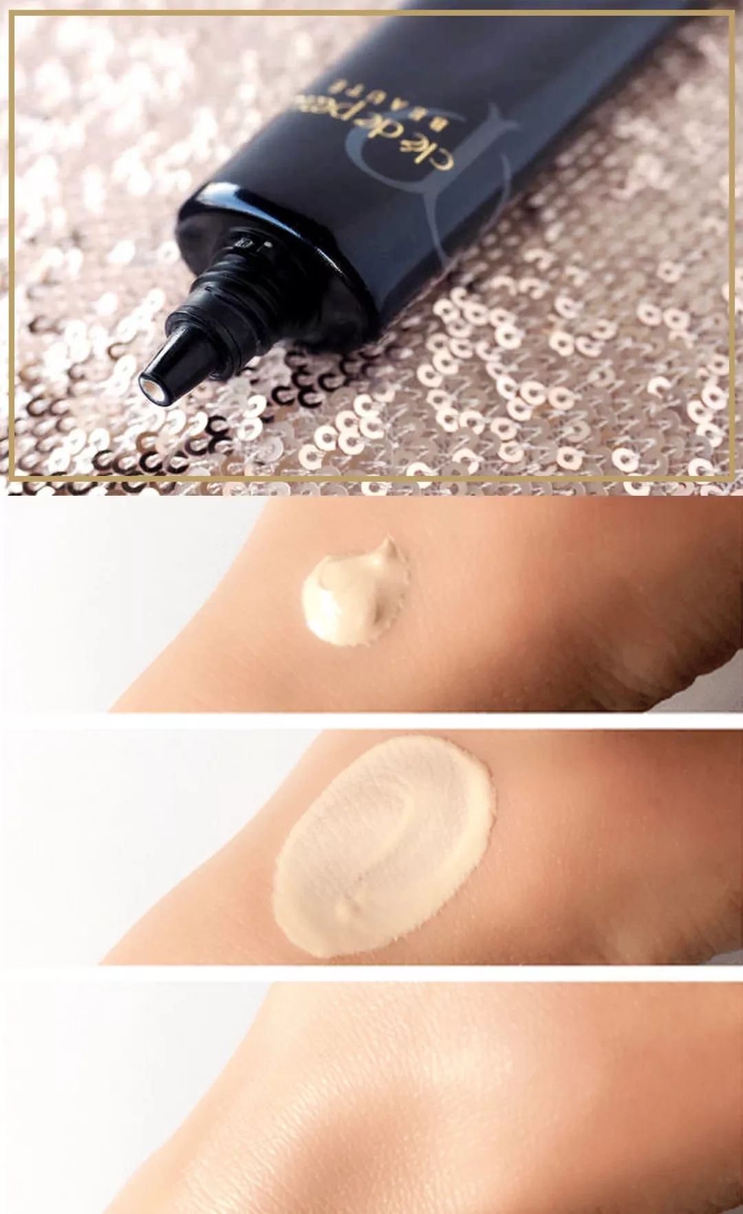 资生堂cpd单品,资生堂的cpb好用吗