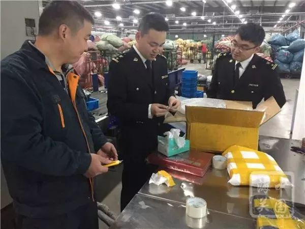 行邮税税率明起下调！浙江人海外购物今年可减负超600万