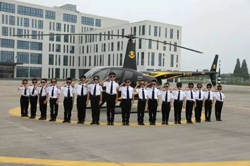 建德市大店口附近最新招工工作,建德暑期工招聘网