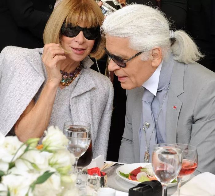 时尚吃货,时尚明星吃货