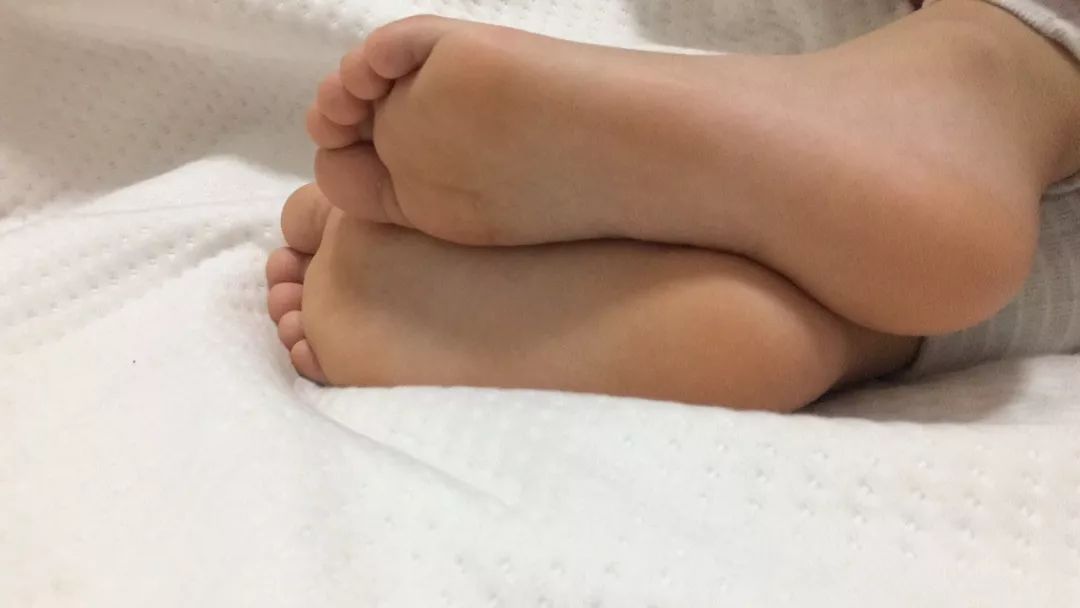 购珊瑚癣净,珊瑚癣净后续