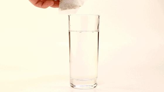 天然强肝剂护肝排毒,护肝排毒产品