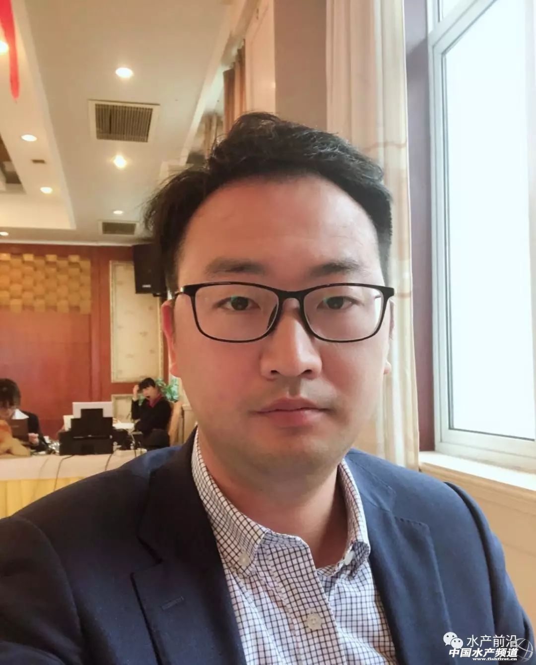 好润蟹苗养殖基地,水阳好润蟹苗