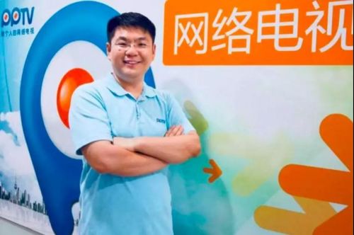 15年视频短片,15年视频