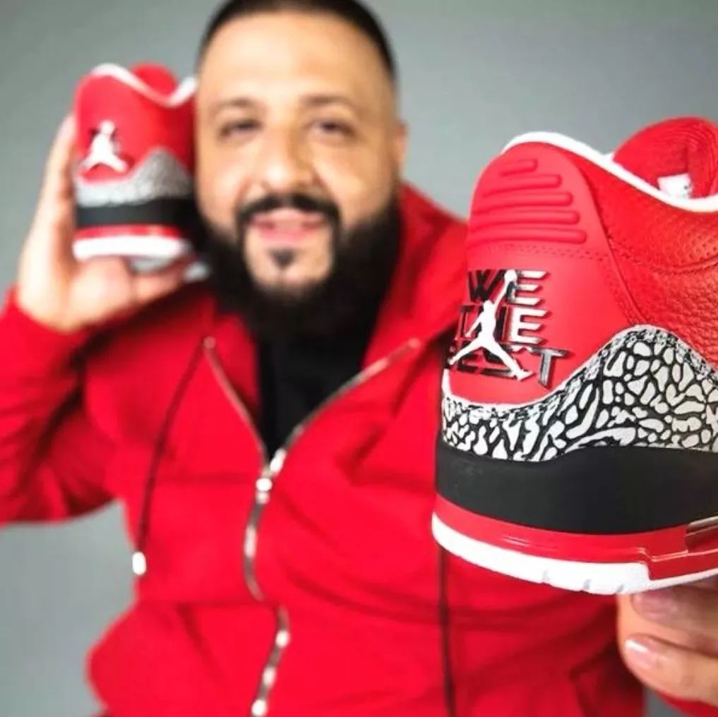 炒币亏了很多钱该告诉家人吗,炒币巨亏