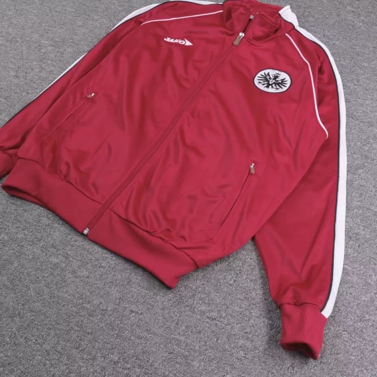 最近我又秒到哪些春夏装好物?不点进来你损失一个亿哦~|二宝爸淘货