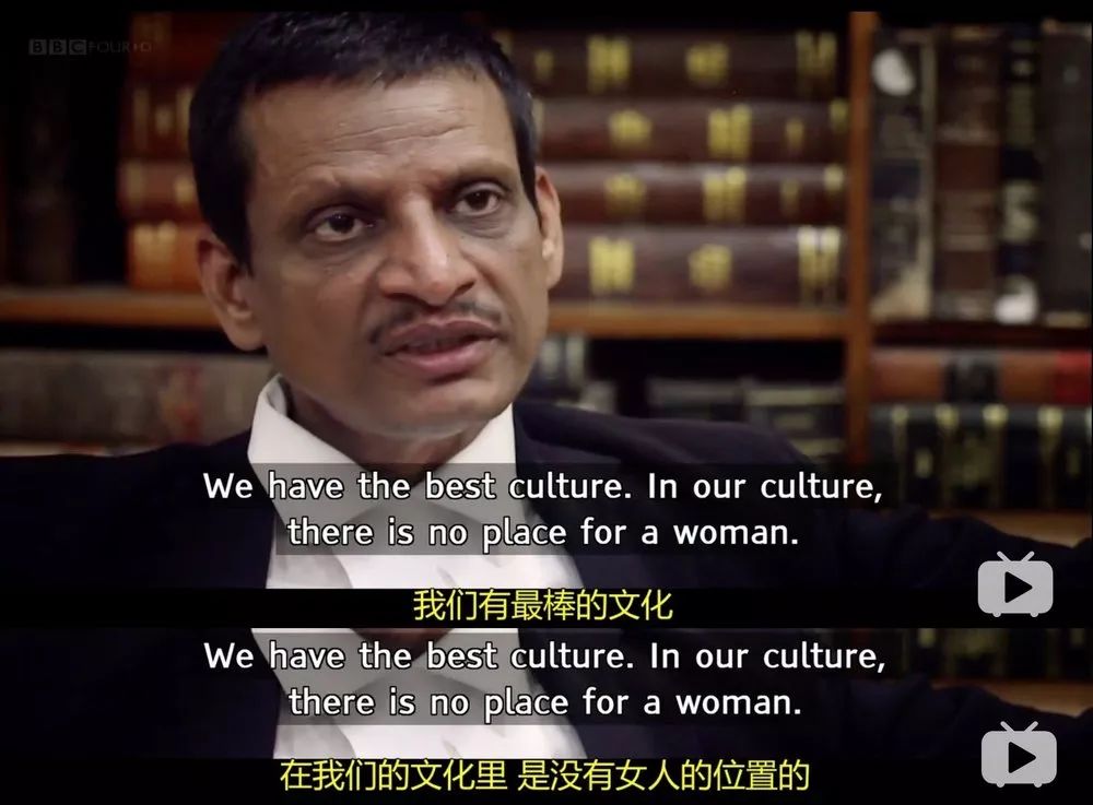 100%烂番茄电视剧,烂番茄85%分以上的电影